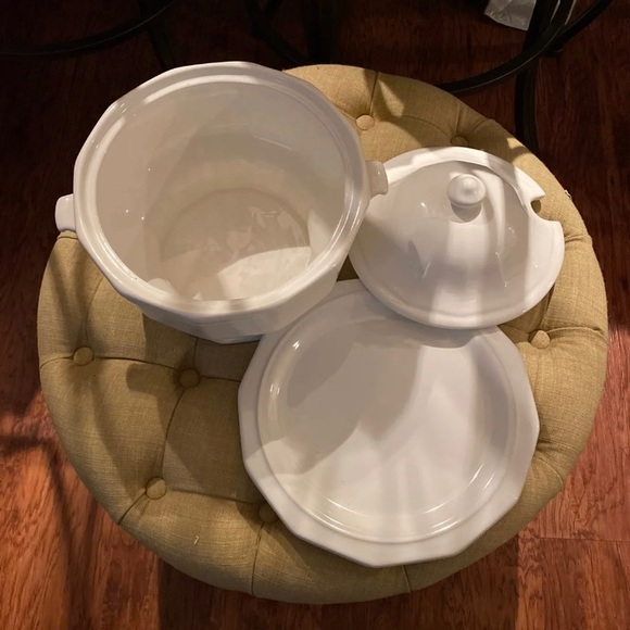 Large bowl - Picture 4 of 5